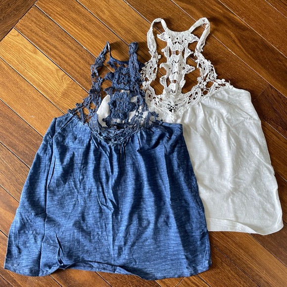 Buffalo camisole - Picture 1 of 3